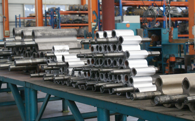 高壓羅茨鼓風(fēng)機葉輪.jpg 高壓羅茨鼓風(fēng)機葉輪