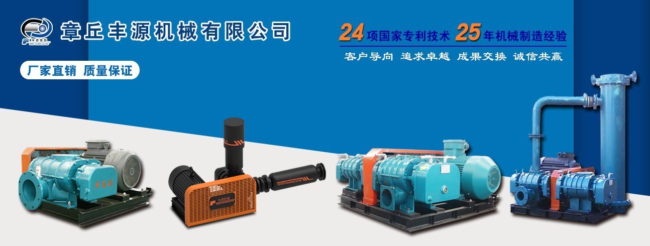 【沙塵暴預(yù)警】近10年最強(qiáng)沙塵天氣來襲！豐源機(jī)械提醒大家：別慌，注意防范！