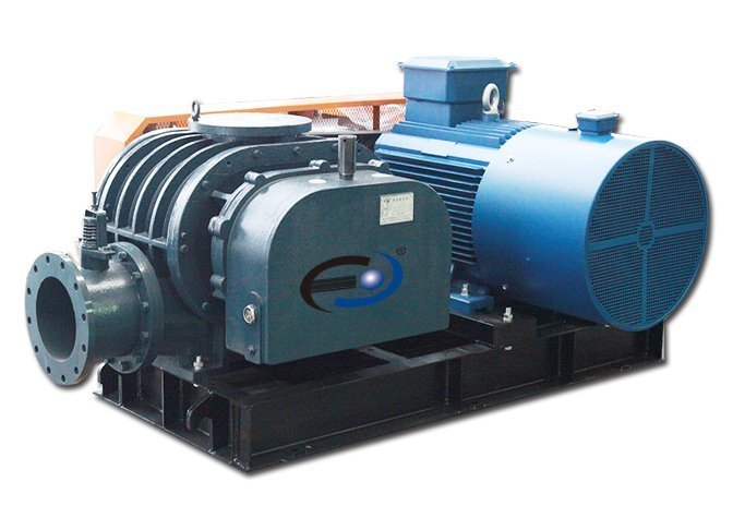 鼓風(fēng)機(jī)