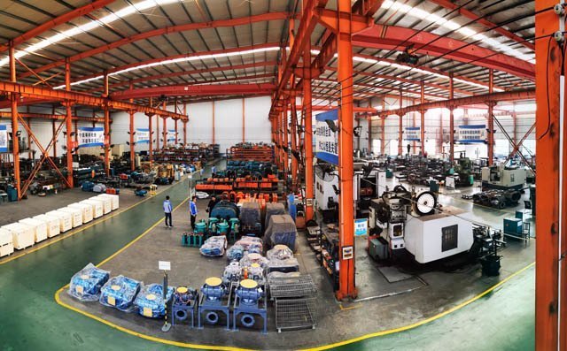 羅茨風(fēng)機(jī)廠家 羅茨風(fēng)機(jī)廠家