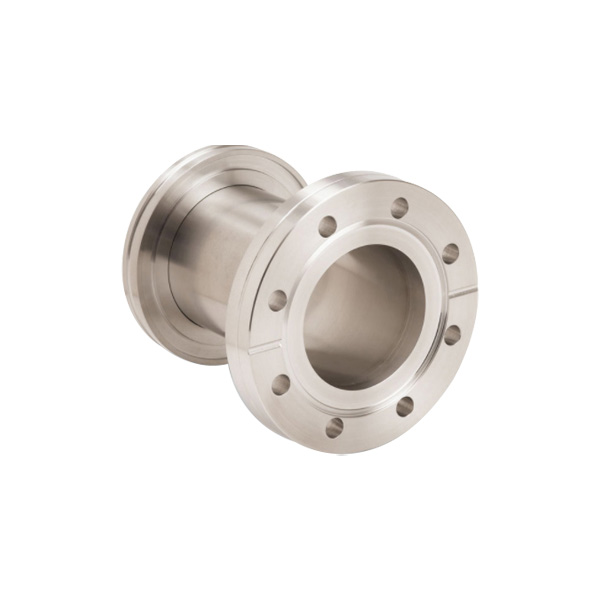 南京東山法蘭盤(pán)廠(chǎng)