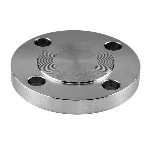 滄州順達法蘭盤(pán)廠(chǎng)