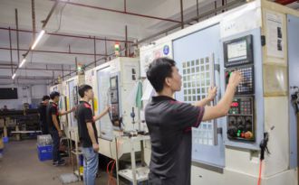 滄州順達法蘭盤(pán)廠(chǎng)