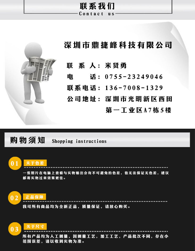 鋁合金氧化法蘭盤(pán)鋁件