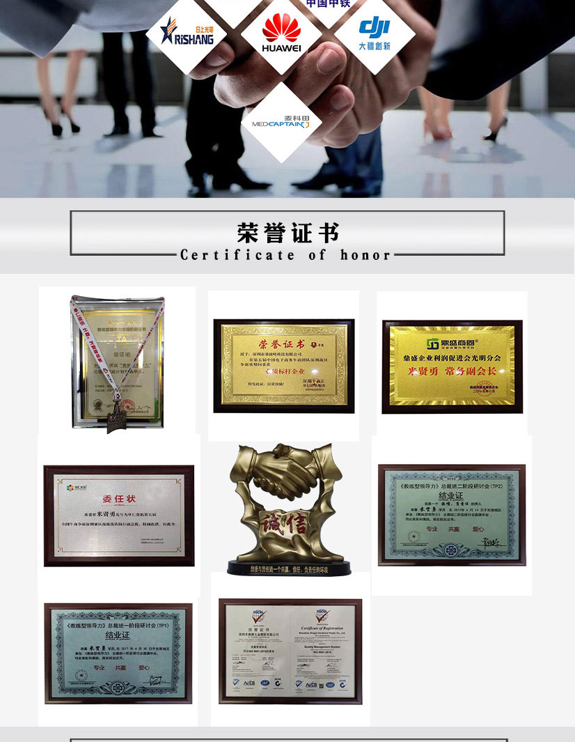 耐高溫平焊鋁法蘭盤(pán)