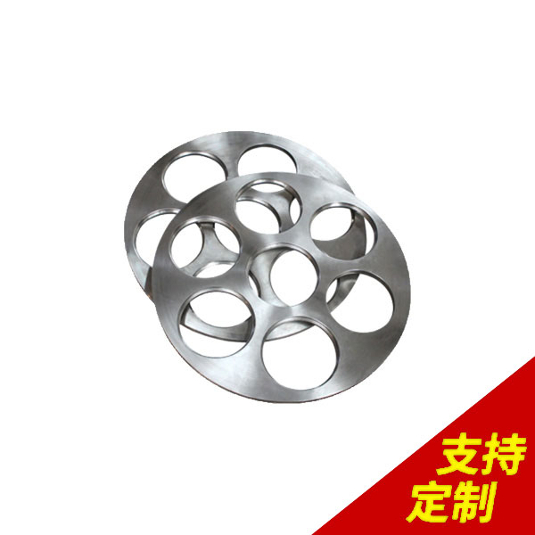 不銹鋼法蘭盤(pán)