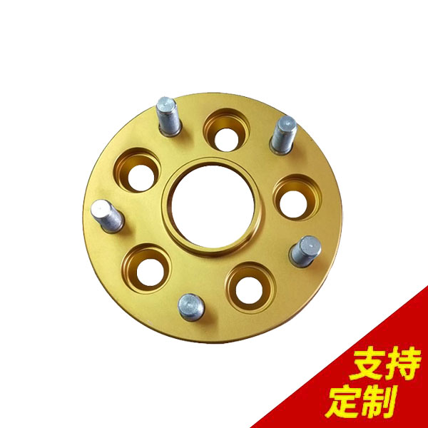 小型鋁法蘭加工廠(chǎng)