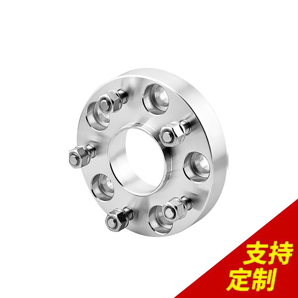 深圳鋁法蘭廠(chǎng)家