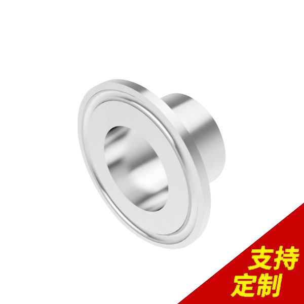 鋁法蘭廠(chǎng)家