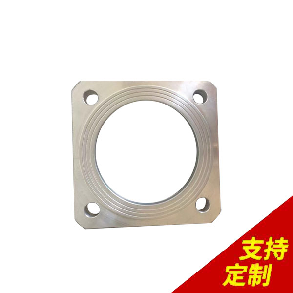 莒南縣法蘭盤(pán)價(jià)格