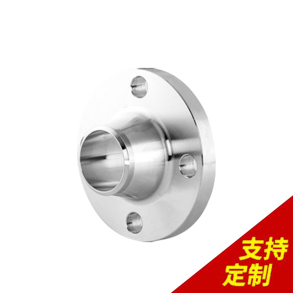 304不銹鋼法蘭生產(chǎn)廠(chǎng)家