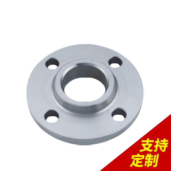 304L不銹鋼松套法蘭