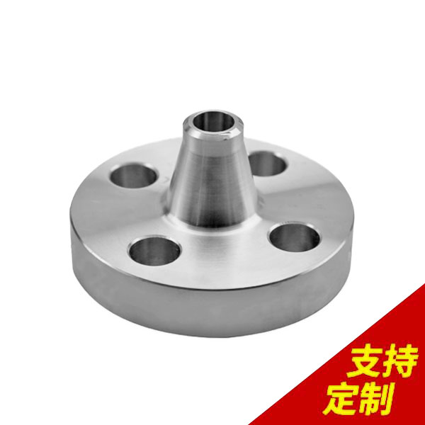 304國標平焊不銹鋼法蘭