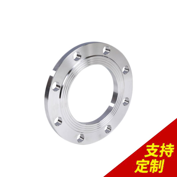 304不銹鋼平焊法蘭生產(chǎn)廠(chǎng)家