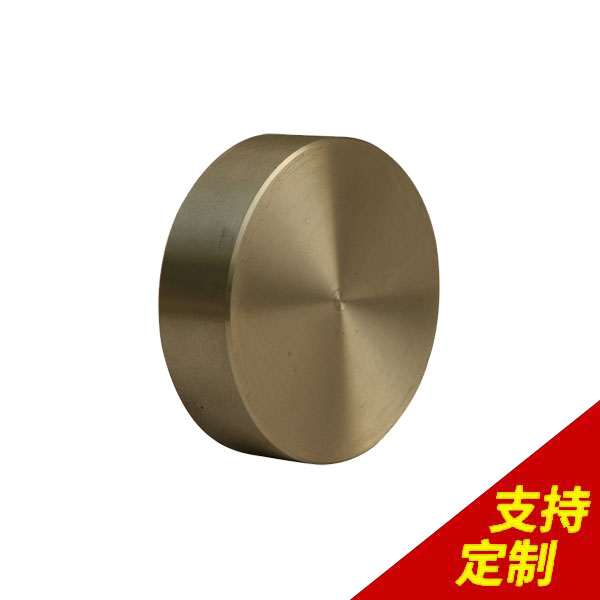 盲板法蘭片,按訂單準時(shí)出貨,