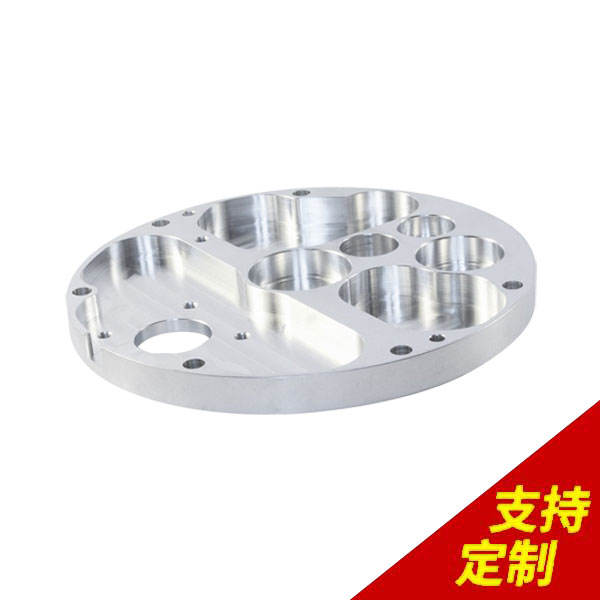 盲板法蘭規格,自動(dòng)化生產(chǎn),C