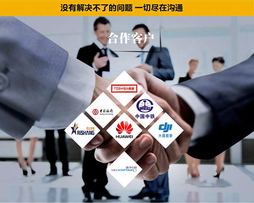 法蘭盲板價(jià)格