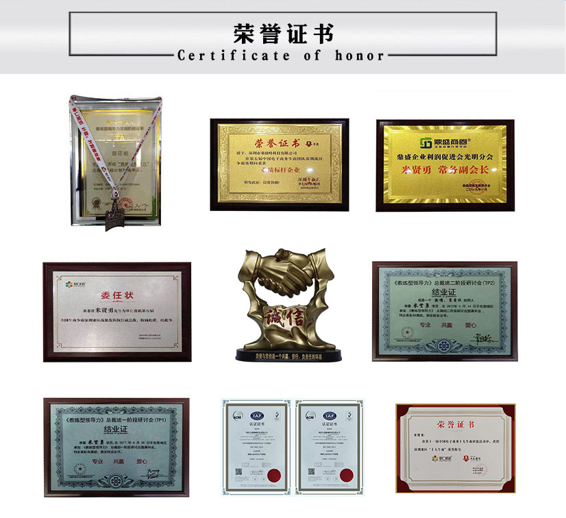 法蘭盲板價(jià)格