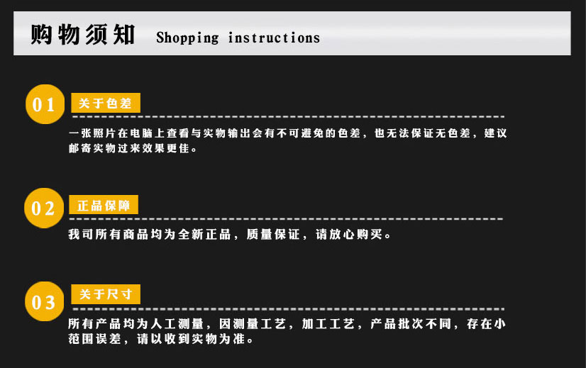 法蘭盲板價(jià)格